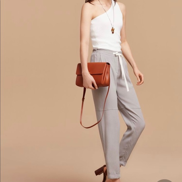 Aritzia Wilfred Marais Pant - Picture 2 of 6